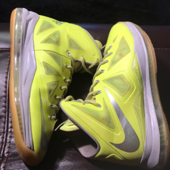 Nike Other - Sold sold sold sold sold sold sold so